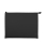 Uniq Lyon laptop sleeve 14" czarny/midnight black 8886463684856 - 1169672 - zdjęcie 2